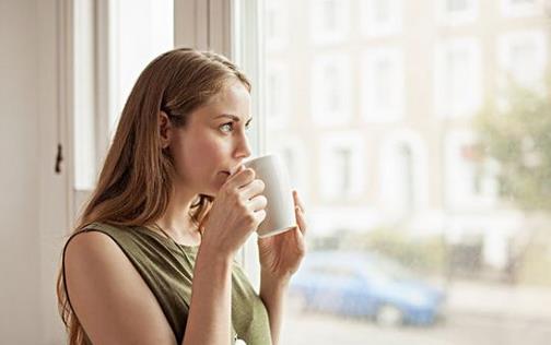 這些運動冬天最能瘦身!
