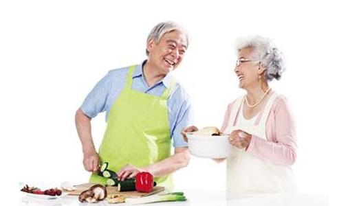 如何治療老年斑?有老年斑的原因