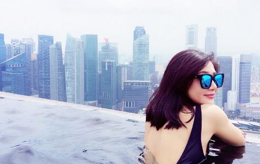 30歲的女人吃什么最養(yǎng)生