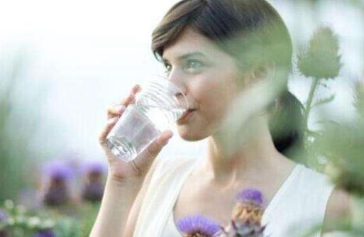 這樣做讓你健康又長壽!