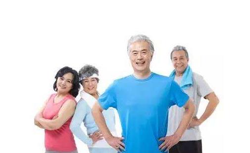 這些壞習慣最傷男人胃！