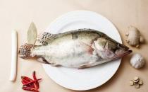 空腹吃魚？等于慢性自殺！