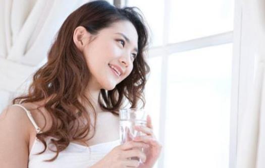 吃這些食物當心體重急劇上升!