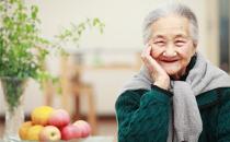 老年人失眠？睡前別做這些事！