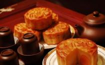 中秋節要注意這些保健方法