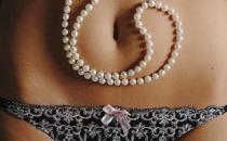 別忽視肚臍保健！教你如何保養(yǎng)肚臍