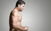 男人 請避開這些傷身惡習！