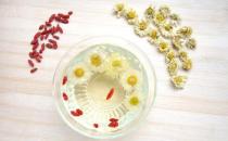 腸胃不消化？美味食譜助消化