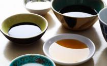 愛吃酸？這樣吃醋更健康