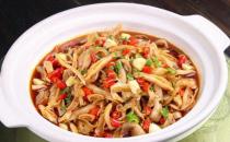 夏季養生吃什么好