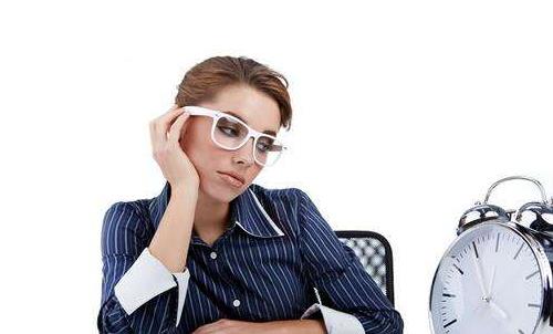 女人常吃這些水果更健康哦！