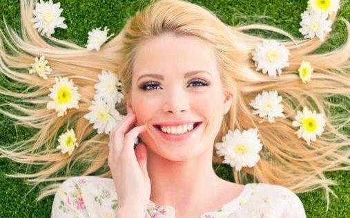 年輕人也要學(xué)會(huì)保護(hù)大腦健康哦！