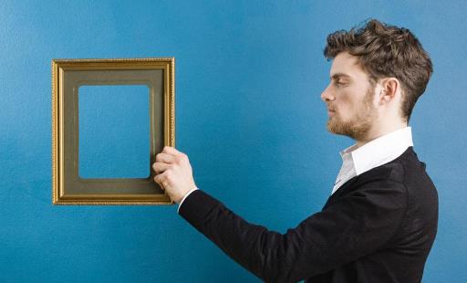 男性不育是飲食惹的禍 不良習慣影響男性“性福”