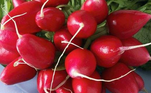 性健康與飲食有關(guān) 對男性性功能有害的食品