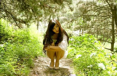 女人經期別吃這些食物！