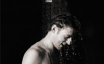 關于洗澡的冷知識你不得不知