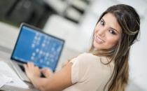 喝茶需要注意這些事項