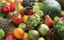 12月份吃這些食物最營養