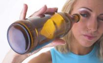 教你在應(yīng)酬中怎么喝酒才不醉