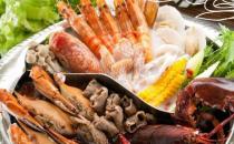 怎樣吃海鮮才健康 吃海鮮不可不知的11個細節
