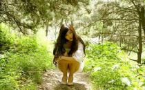 女人經期別吃這些食物！