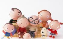 揭秘最簡單的養生小技巧