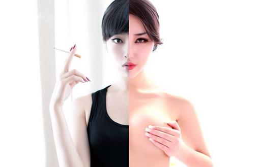 想要豐胸?豐胸湯來幫你