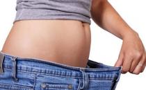 這樣減肥還怕瘦不了？