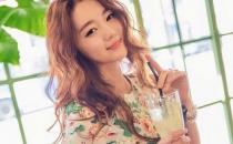 女人養顏保養的食物有哪些