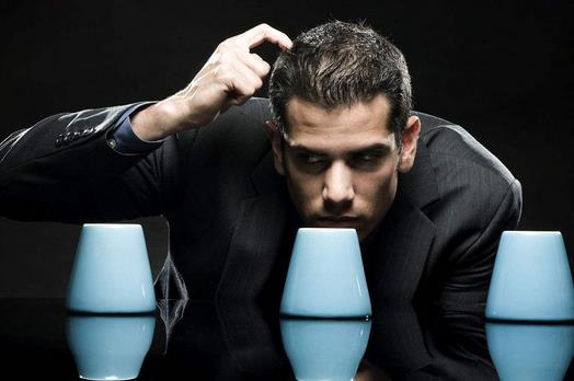 準爸爸的這些壞習慣會危害未來寶寶！