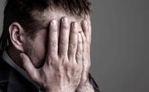 不同年齡段男人的養生要點