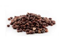 酸棗仁泡水喝竟有那么多功效！