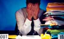 多食這些食物有益身體健康！