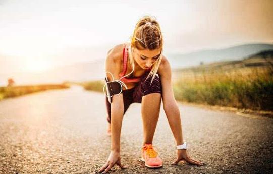 這些壞習(xí)慣太傷肝！