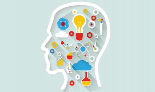 吃什么可以提升記憶力