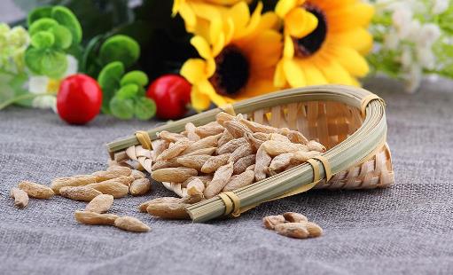 麥冬有啥功效?麥冬泡水喝的方法