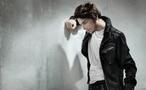 男人腎病早知道 12個(gè)信號判斷男人得了腎病