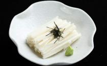 山藥和這些食物超配哦！