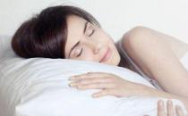 女人經(jīng)期千萬別接觸這些藥品！