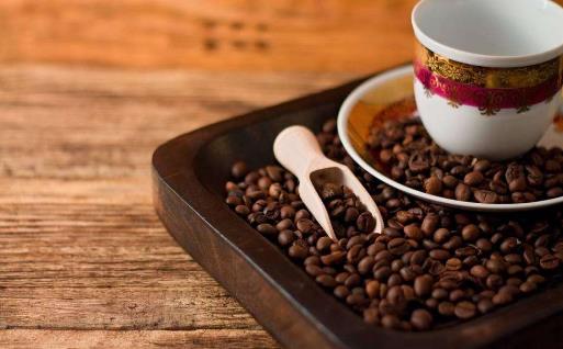 喝咖啡會危害這些器官!