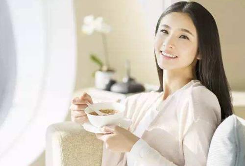 吃得太油膩？這些食物幫你減油膩