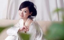 女性補血甜品大盤點