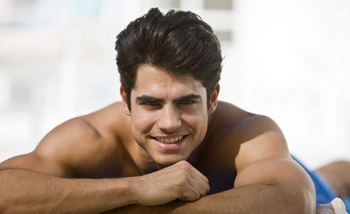 別再打飛機了!手淫過度危害大!