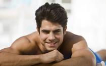 別再打飛機(jī)了！手淫過度危害大！