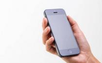 這樣使用手機會傷身哦！