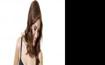 當心超量抗生素誘發的陰道炎