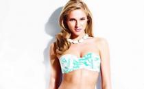 誘發乳腺癌的7大危險因素