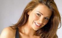 乳腺癌盯上年輕女性 年輕女性如何預防乳腺癌