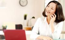 為啥白領女性易患關節炎