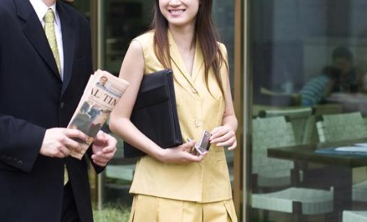 這些人群小心疲勞猝死!